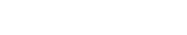 Moss Cape | A Copper River Company Logo